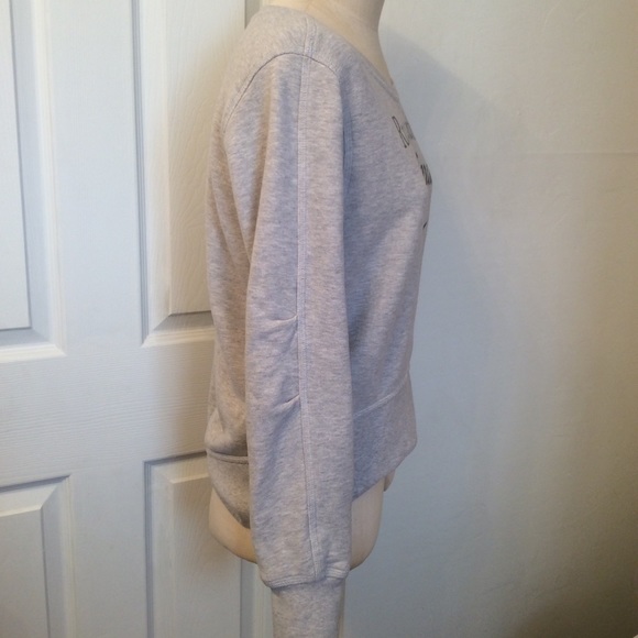 sold - Picture 5 of 8